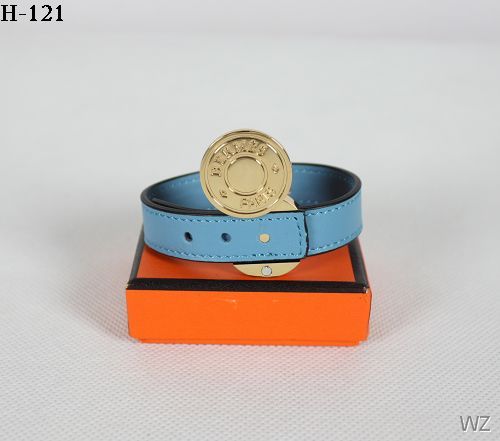 Hermes Bracelet 162782